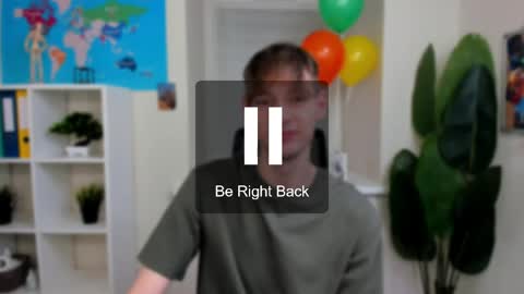 Martin online show from April 2026 04:25:01 PM