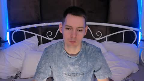 Martin online show from June 2026 11:56:02 AM