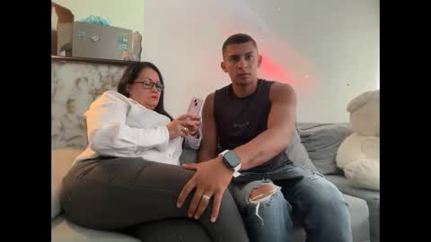 martin_sheila618321 online show from February 2026 06:28:02 PM