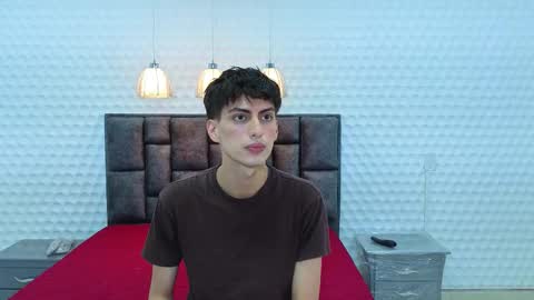 martin_williams_ online show from December 2025 12:20:01 PM