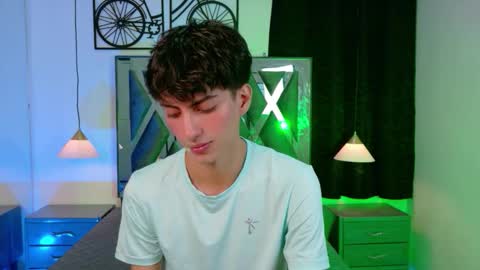 martin_williams_ online show from January 2026 12:29:02 PM