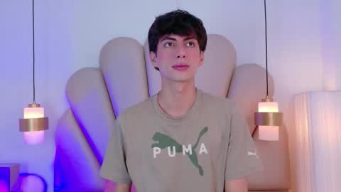 martin_williams_ online show from February 2026 12:54:02 PM