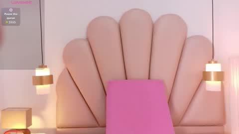 martin_williams_ online show from February 2026 12:19:01 PM