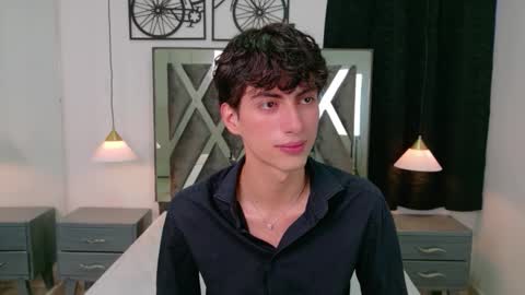 martin_williams_ online show from February 2026 07:40:01 PM