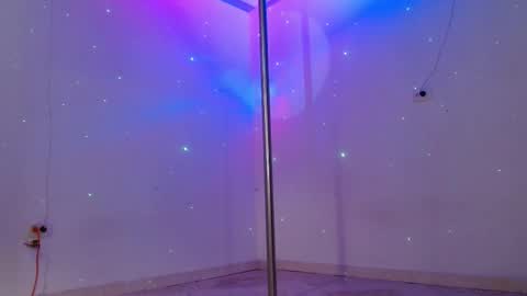 100 explicit here. follow  online show from February 2026 04:57:02 PM