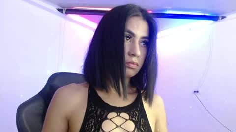 100 explicit here. follow  online show from May 2026 09:56:02 PM