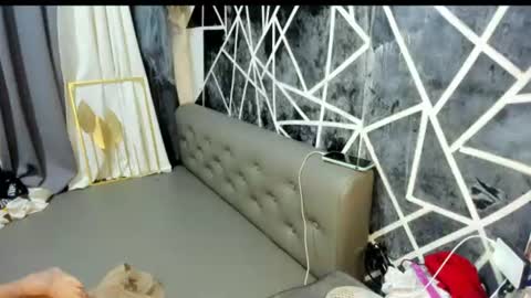 MARTINA online show from June 2026 02:03:02 PM