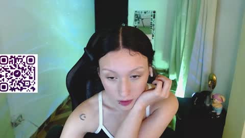 mari online show from January 2025 05:37:02 AM