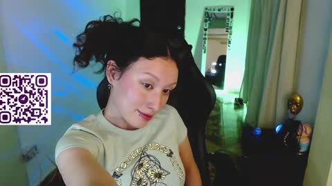 mari online show from January 2025 02:08:01 AM