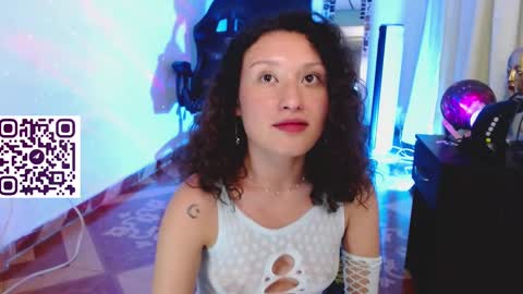 mari online show from February 2025 11:58:02 PM
