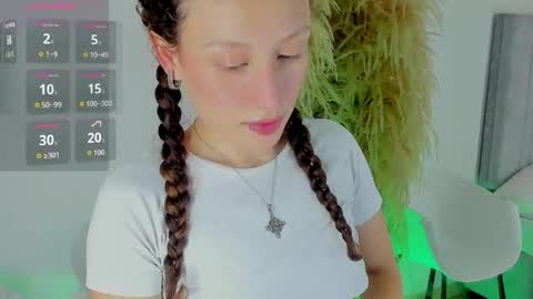 mari online show from May 2026 09:34:01 PM