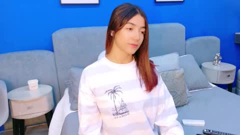 martina_dear online show from February 2026 08:45:02 PM