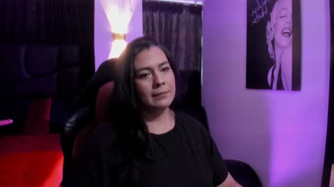   MARTINA   online show from January 2025 11:51:01 AM