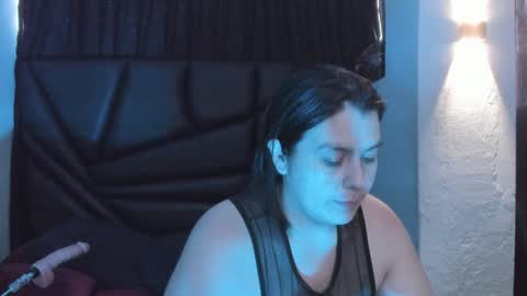   MARTINA   online show from January 2025 05:53:01 PM