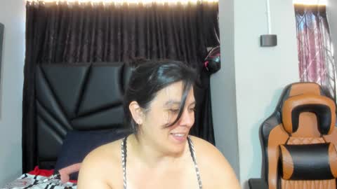   MARTINA   online show from January 2025 03:14:02 PM