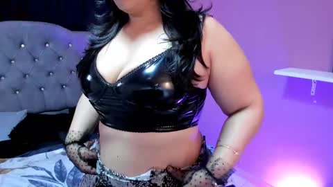   MARTINA   online show from February 2025 07:21:01 PM