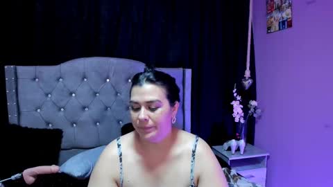   MARTINA   online show from February 2025 10:26:02 PM