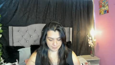   MARTINA   online show from March 2025 12:32:02 PM