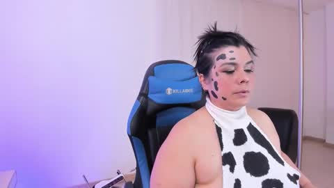   MARTINA   online show from March 2026 12:12:02 PM