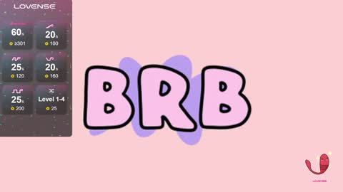  M A R T I N A  online show from January 2025 06:14:01 PM