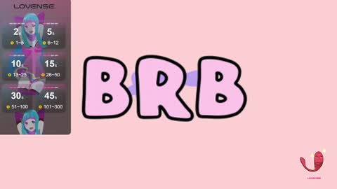  M A R T I N A  online show from January 2025 03:32:02 PM