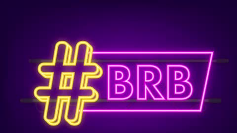  M A R T I N A  online show from February 2025 03:37:02 PM