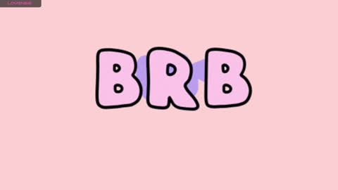  M A R T I N A  online show from October 2025 01:08:02 PM