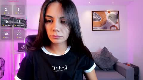 Martina online show from April 2026 12:40:01 PM