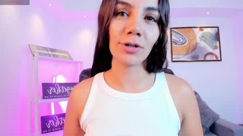 Martina online show from May 2026 02:58:02 PM