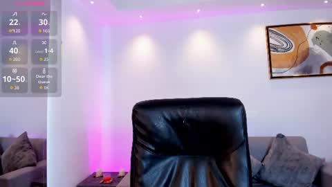 Martina online show from June 2026 12:52:01 PM