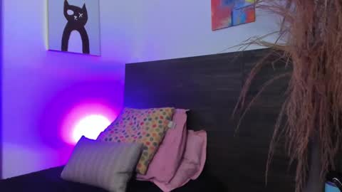 Snapshot of martina_miiller chatting on February 2025 01:00:02 PM martina mIIler online show from February 2025 01:00:02 PM