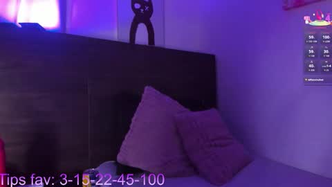 Snapshot of martina_miiller chatting on October 2025 01:14:02 AM martina mIIler online show from October 2025 01:14:02 AM