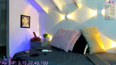 martina mIIler online show from February 2026 12:22:02 PM