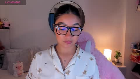 Snapshot of martina_monst chatting on March 2025 01:42:02 AM martina Monst online show from March 2025 01:42:02 AM