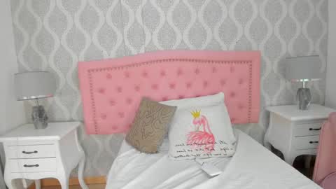 Martina online show from December 2024 02:52:02 PM