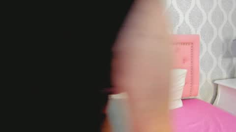 Martina online show from December 2024 11:42:02 AM