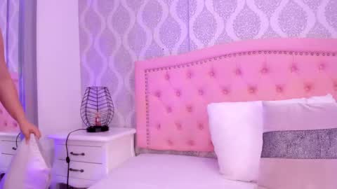 Martina online show from March 2025 03:02:01 PM