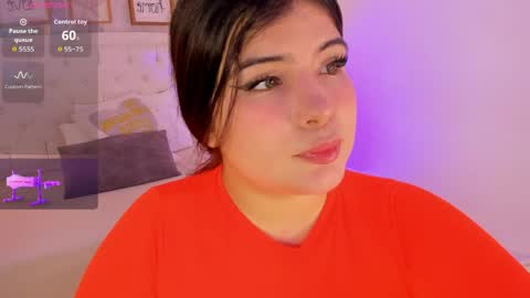 Martina online show from April 2026 05:30:01 PM