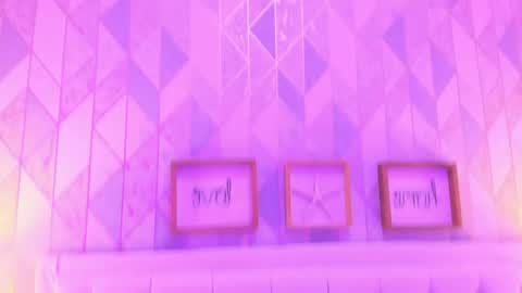 Martina online show from May 2026 11:51:02 AM