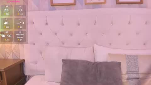 Martina online show from June 2026 11:45:01 AM