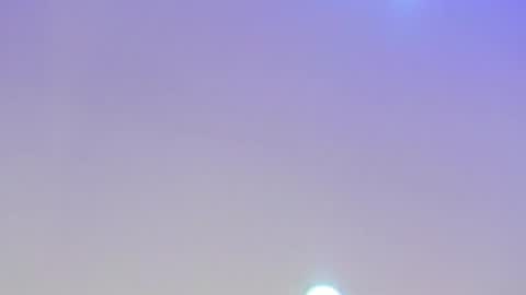 Martina online show from June 2026 11:57:01 AM