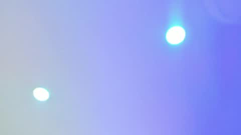 Martina online show from June 2026 11:51:02 AM