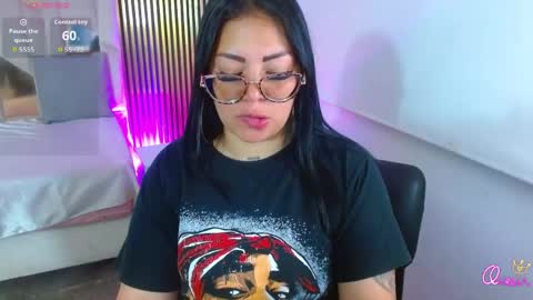 Hey im martina online show from April 2026 03:22:01 AM
