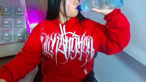 Hey im martina online show from June 2026 03:21:02 AM