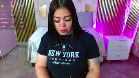 Hey im martina online show from June 2026 03:20:02 AM