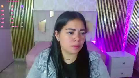 Hey im martina online show from June 2026 03:20:02 AM