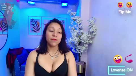 martina_taylorrr online show from June 2026 03:27:02 AM