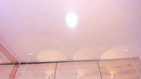 martina touss  online show from June 2026 12:44:01 AM
