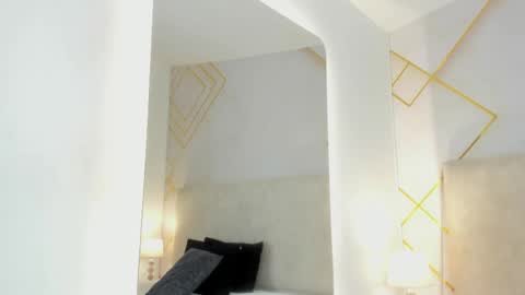 Martina  online show from March 2026 07:07:01 PM