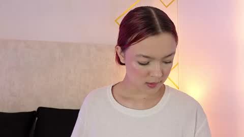 Martina  online show from May 2026 08:25:01 PM